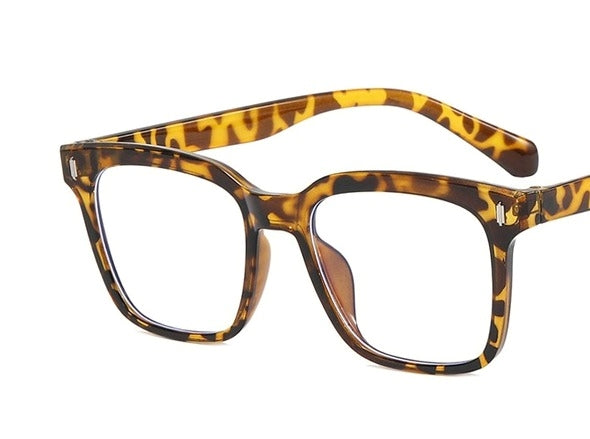 Unisex Glasses NHKD 1018133